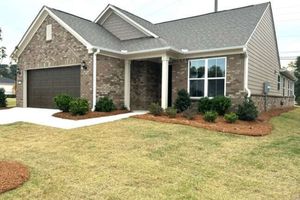 1769 ROWLAND PASS, BUFORD, GA