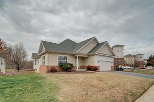 13914 NEW ACADIA LN, UPPER MARLBORO, MD