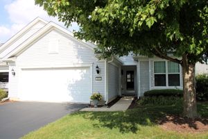 818 TREETOP LN, SHOREWOOD, IL