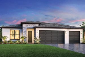 5784 FREESTONE CIR, APOLLO BEACH, FL