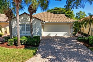 8937 CASCADES ISLE BLVD, ESTERO, FL