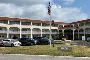 2434 AUSTRALIA WAY 50, CLEARWATER, FL