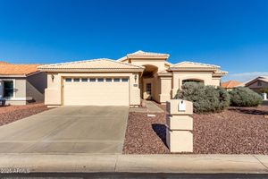 14806 W VERDE LN, GOODYEAR, AZ