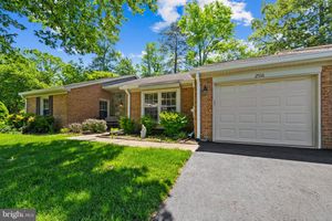 2516 N HAVEN CV, ANNAPOLIS, MD