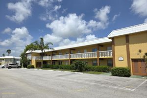 9826 MARINA BLVD 1025, BOCA RATON, FL