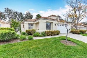 40118 CORTE LORCA, MURRIETA, CA