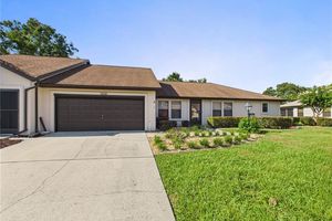 6258 W LEXINGTON DR, CRYSTAL RIVER, FL