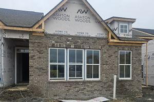 411 W STONEHAUS XING, ANTIOCH, TN