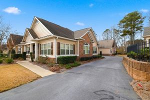 238 ORCHARDS CIR # 238, WOODSTOCK, GA