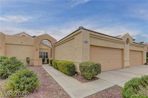 468 FALLWOOD LN, LAS VEGAS, NV