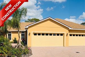1703 LINZ CT, WINTER HAVEN, FL