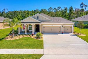 2901 MONAGHAN DR, ORMOND BEACH, FL