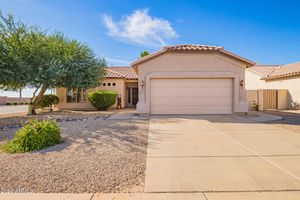 6972 S NANTUCKET ST, CHANDLER, AZ