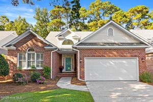 1013 WILD DUNES CIR, WILMINGTON, NC