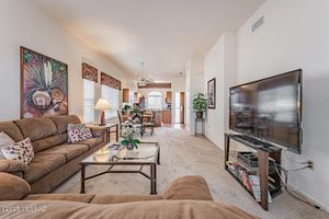 1924 W DEMETRIE LOOP, GREEN VALLEY, AZ