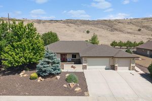 4709 SHARP SHOOTER WAY, PRESCOTT, AZ