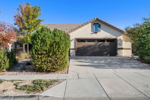 9380 COPPER MOUNTAIN CIR, RENO, NV