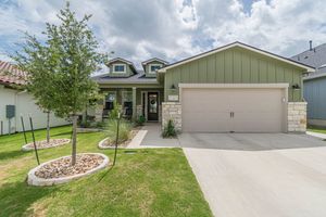 1308 DANCING OAK LN, SAN MARCOS, TX