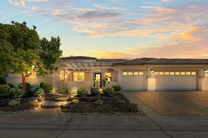 839 WAGON WHEEL LN, LINCOLN, CA