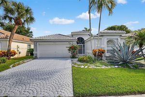 12573 CORAL LAKES DR, BOYNTON BEACH, FL