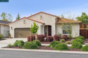 6171 HOT SPRINGS DR, EL DORADO HILLS, CA