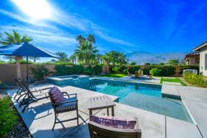 80409 PLATINUM WAY, LA QUINTA, CA