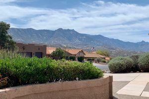 36892 S GOLF COURSE DR, SADDLEBROOKE, AZ