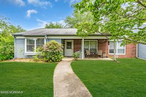 846 WINCHESTER CT A, MANCHESTER, NJ