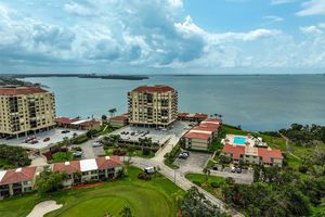 6372 PALMA DEL MAR BLVD S APT 503, SAINT PETERSBURG, FL