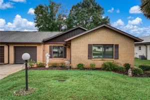 158 PARKVIEW CIR, LAKE PLACID, FL