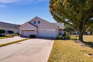 116 BOWIE CIR, GEORGETOWN, TX