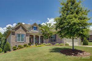 16010 VALE RIDGE DR, CHARLOTTE, NC