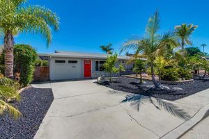 1553 LA CASITA DR, SAN MARCOS, CA