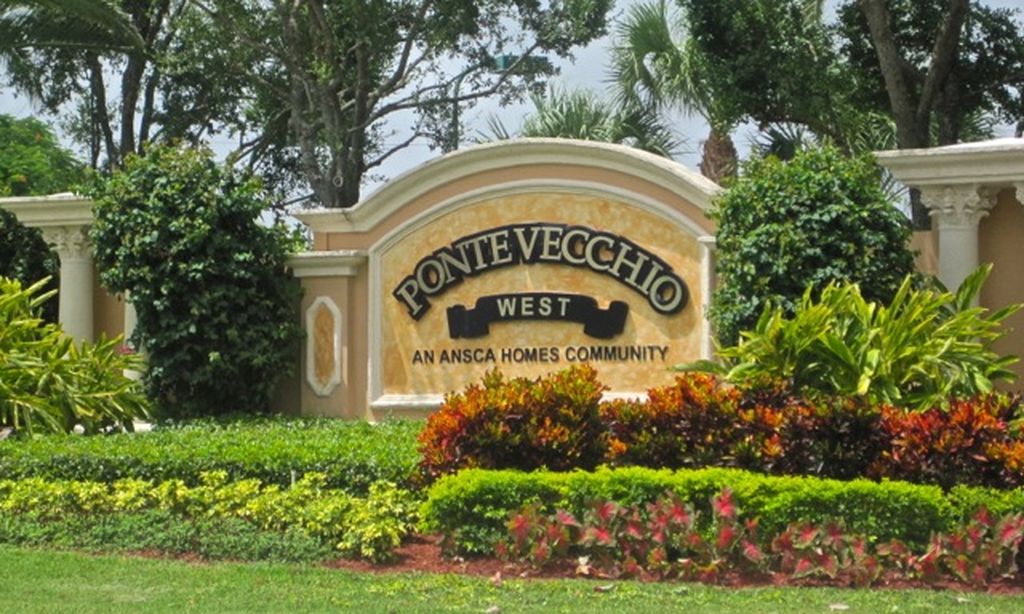 Guard-gated Entrance