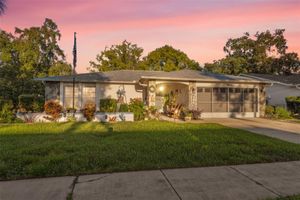 11115 ELDERBERRY DR, PORT RICHEY, FL