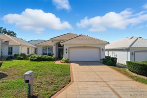 906 W SILVER MEADOW LOOP, HERNANDO, FL