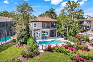 3470 THORNBURY LN, BONITA SPRINGS, FL