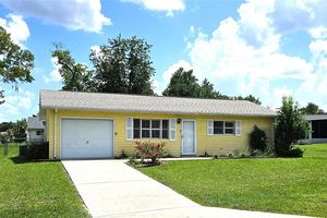 8274 SW 106TH PL, OCALA, FL