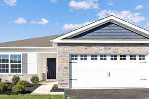 318 HAVEN DR, POTTSTOWN, PA