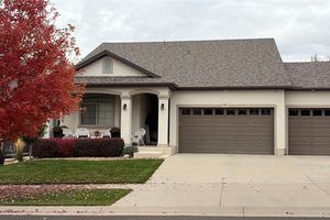 19601 E 53RD AVE, DENVER, CO