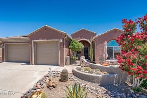 2048 W CACTUS RUN DR, GREEN VALLEY, AZ