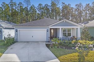 808 CONTINUUM LOOP, YULEE, FL