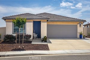 1559 LISMORE LN, BEAUMONT, CA