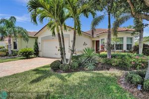 9562 TIVOLI ISLES BLVD, DELRAY BEACH, FL