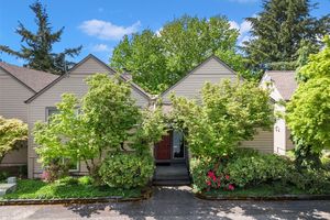 2506 SE BAYPOINT DR L45, VANCOUVER, WA