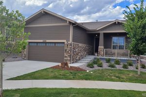 22345 E BAILEY PL, AURORA, CO