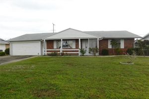 1224 VALLEY FORGE BLVD, SUN CITY CENTER, FL