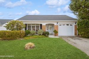 29 WOODSTOCK LN, MANCHESTER, NJ