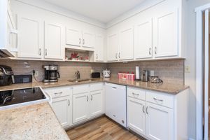 746 HERITAGE VLG A, SOUTHBURY, CT