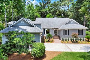 4 BELTON LN, SAVANNAH, GA
